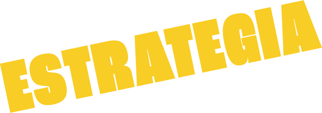 estrategia