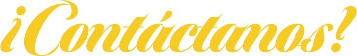 titulo de contacto
