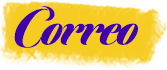 correo