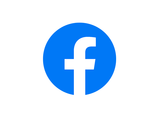 fb