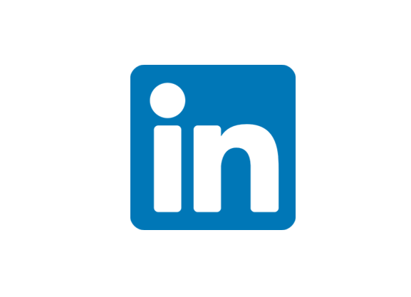 lkdn