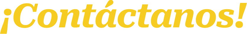 titulo de contacto