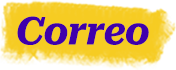 correo