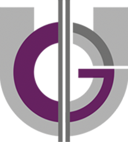 Gestalt