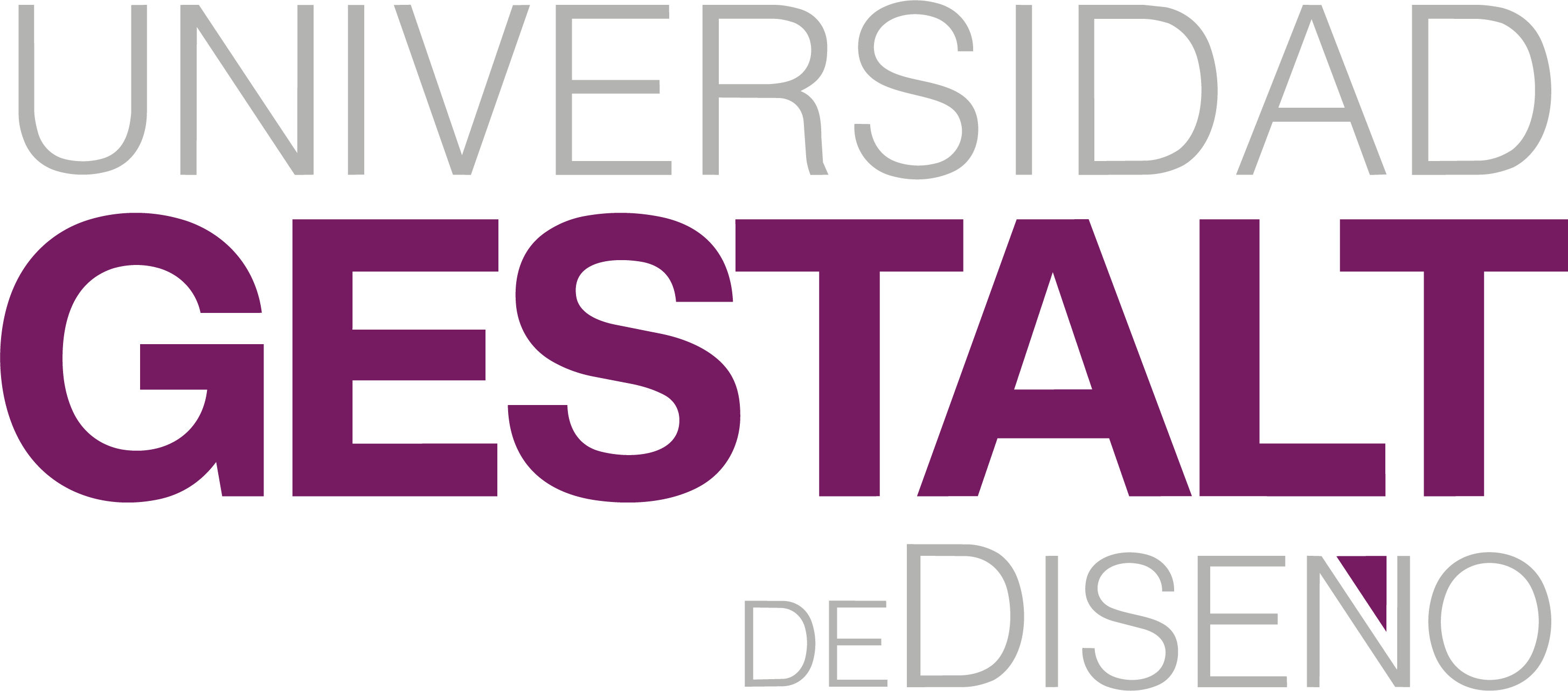 Gestalt