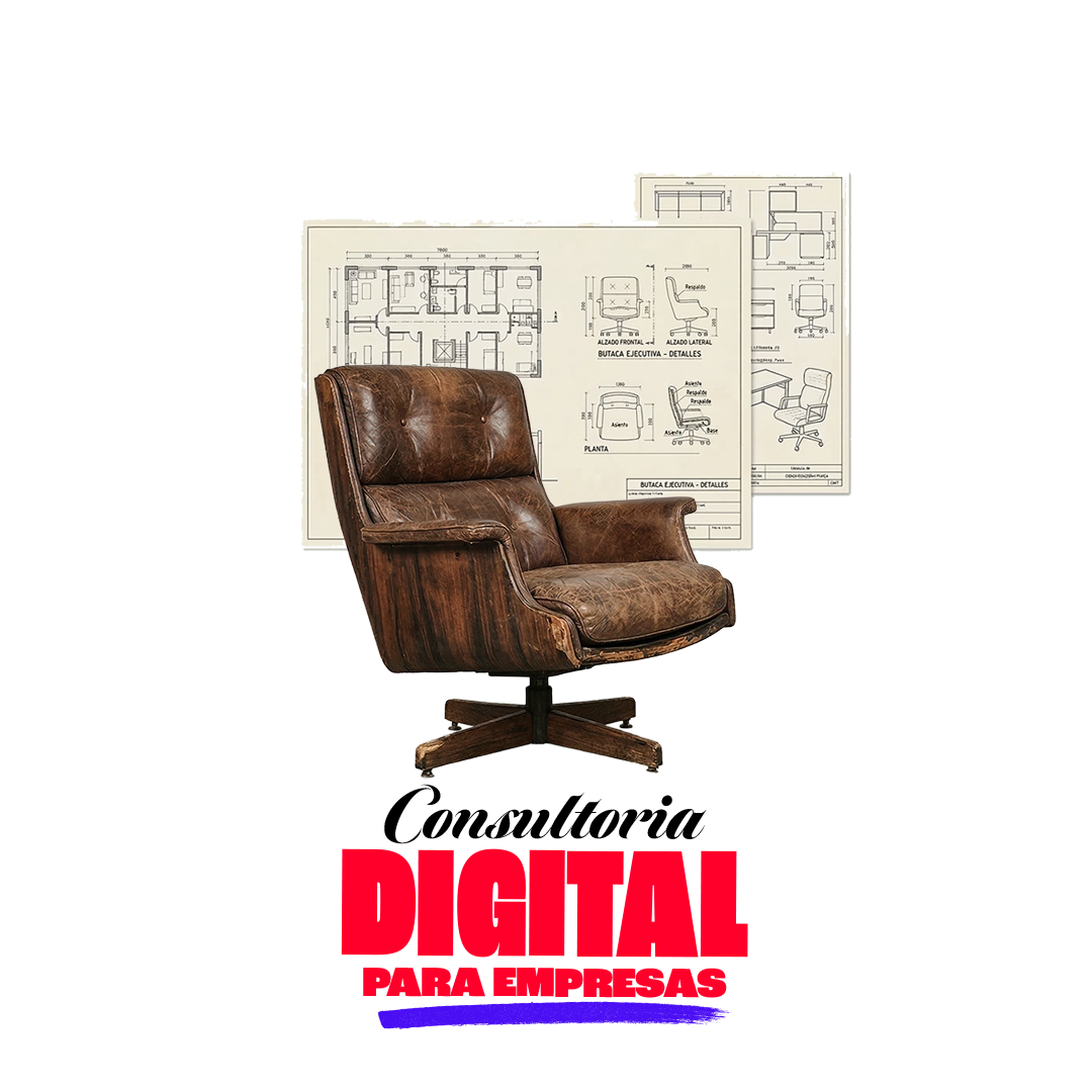 consultoria digital para empresas