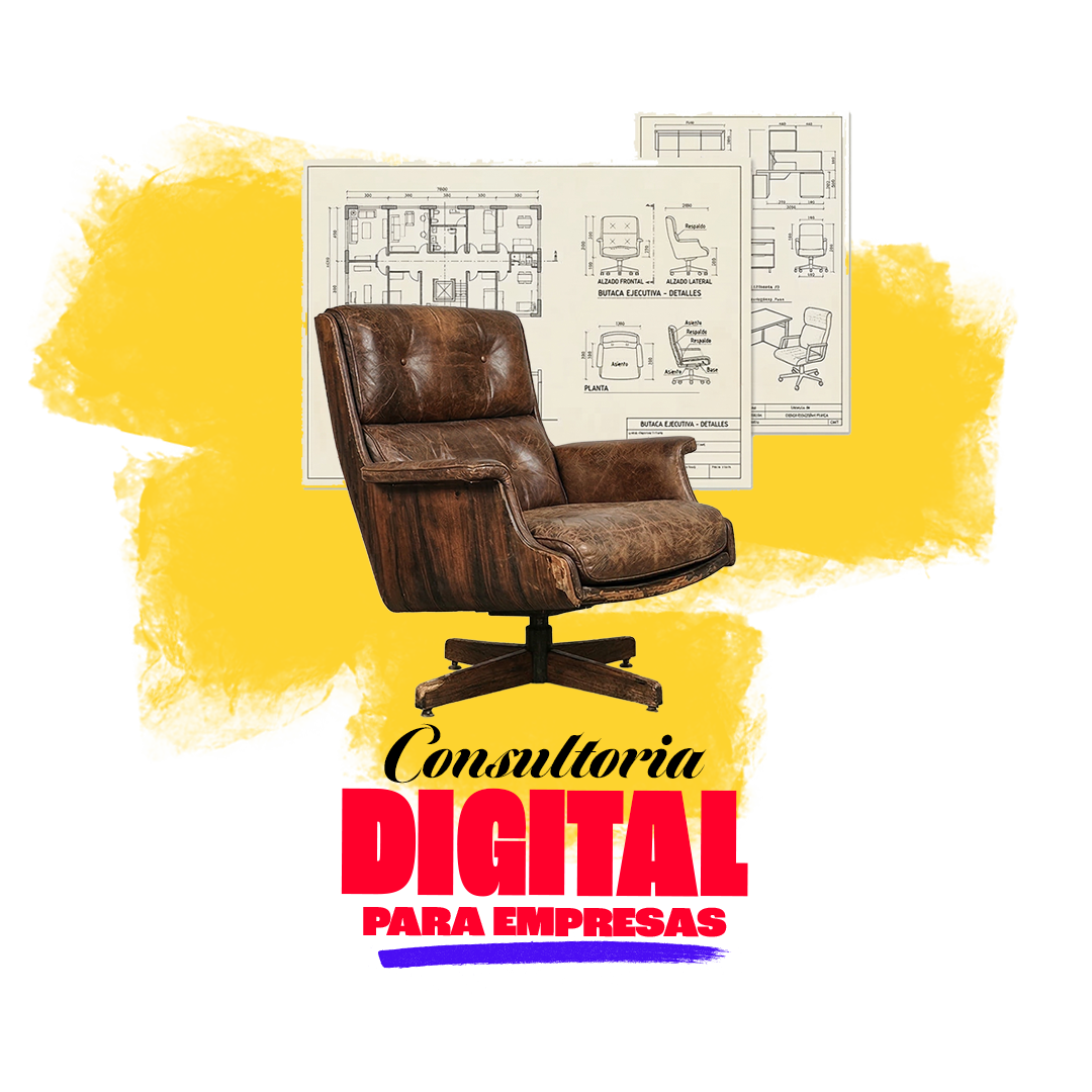 consultoria digital para empresas