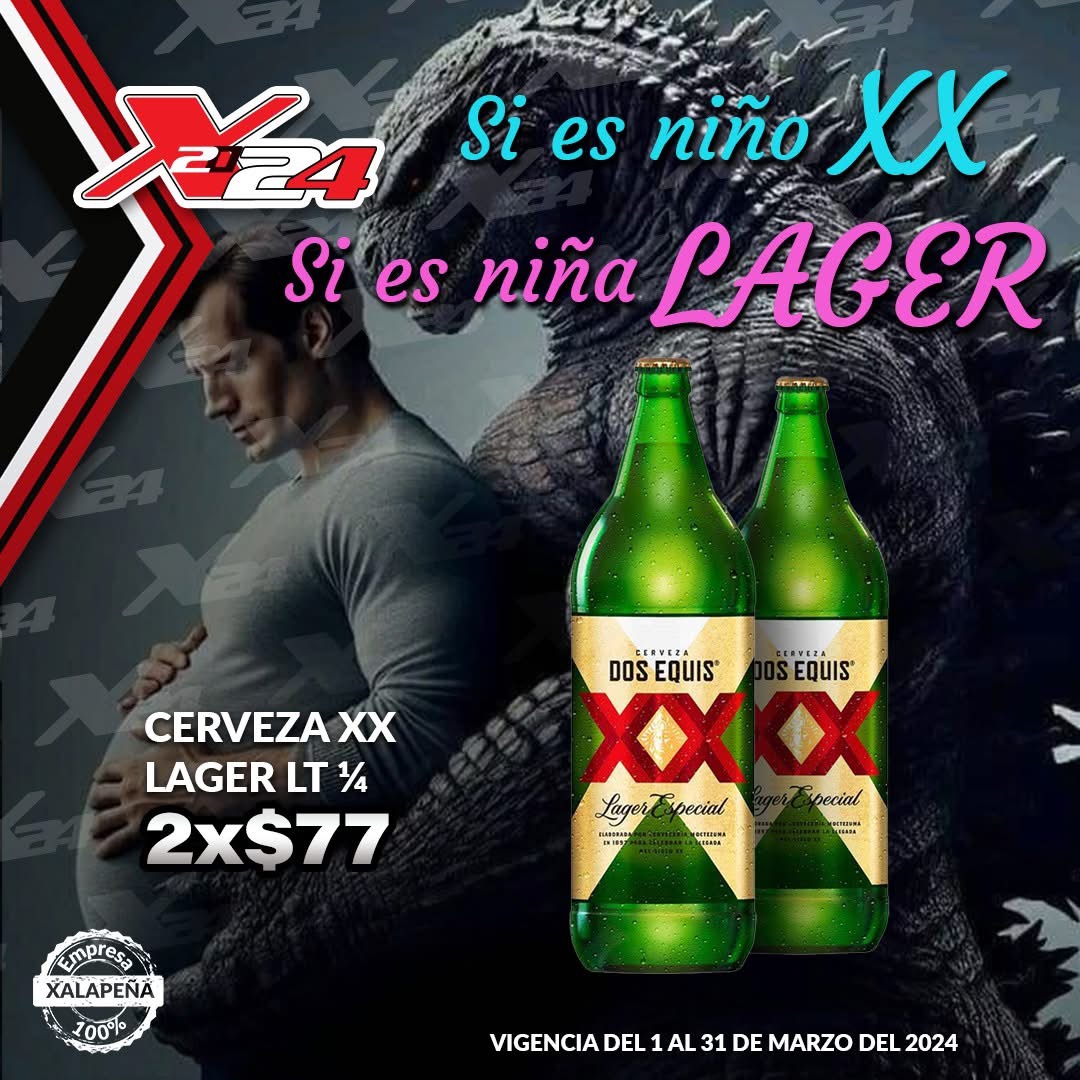 Post XX